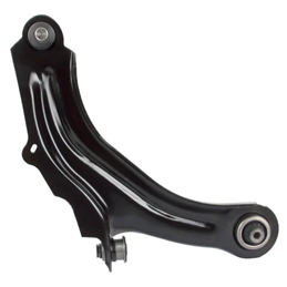 Renault Megane II 04- Right Lower Control Arm