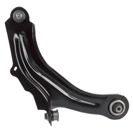 Renault Megane II 04- Right Lower Control Arm