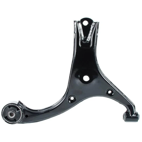 KIA RIO II 05-11 Left Lower Control Arm