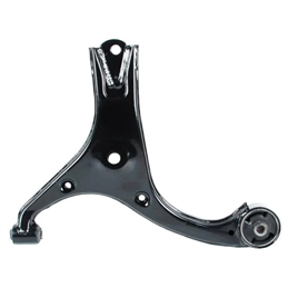 Hyundai Accent 06- Right Lower Control Arm