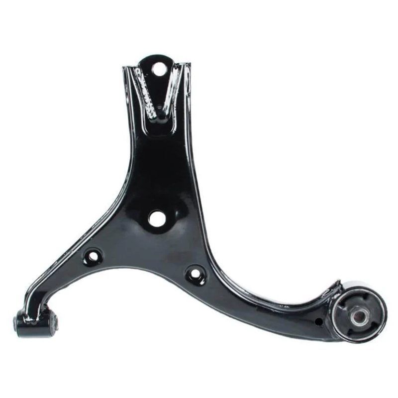 Hyundai Accent 06- Right Lower Control Arm