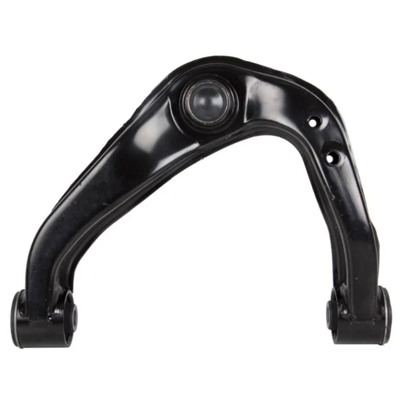 Nissan Pathfinder 4X2 4X4 05- Left Upper Control Arm