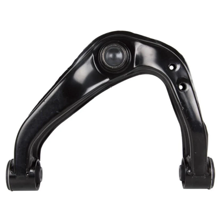 Nissan Pathfinder 4X2 4X4 05- Left Upper Control Arm