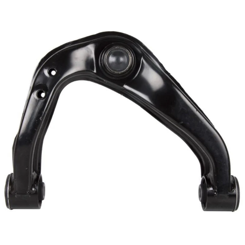 Nissan Navara 4X2 4X4 05- Right Upper Control Arm