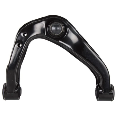 Nissan Navara 4X2 4X4 05- Right Upper Control Arm