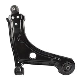 Opel Optra 04- Right Lower Control Arm