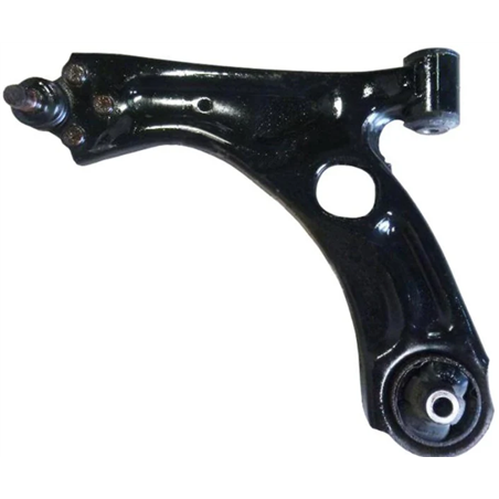 Chevrolet Aveo Sonic 11- Left Lower Control Arm