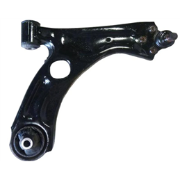 Chevrolet Aveo Sonic 11- Right Lower Control Arm