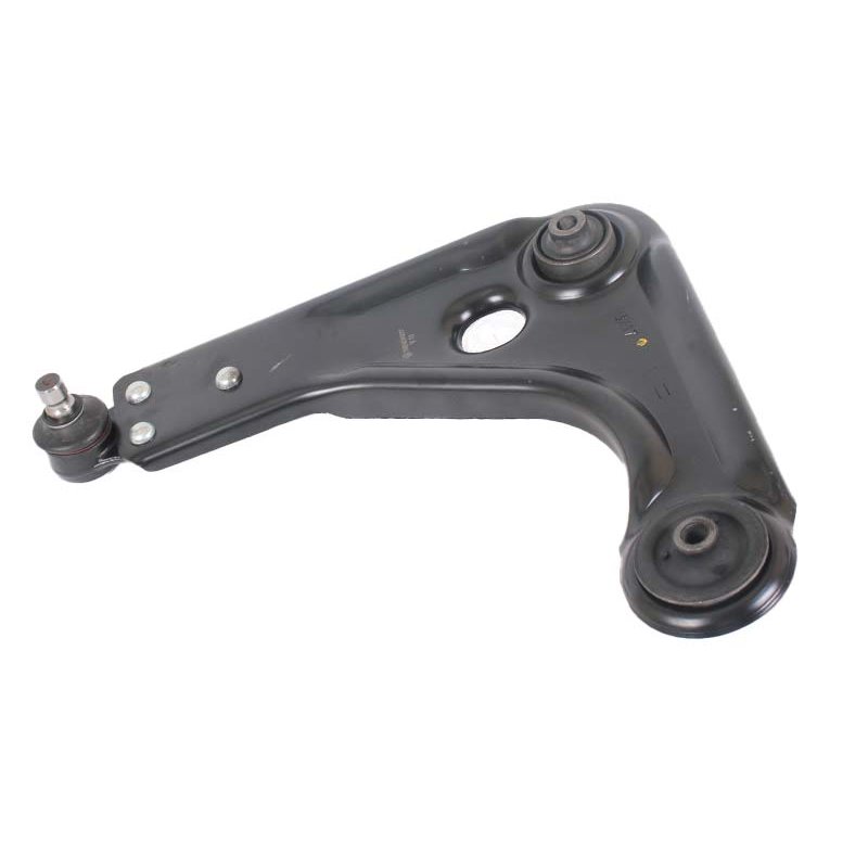 Ford KA 05-09 Left Lower Control Arm