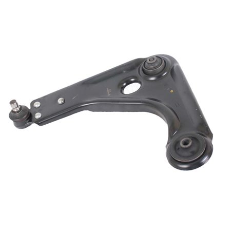 Ford KA 05-09 Left Lower Control Arm