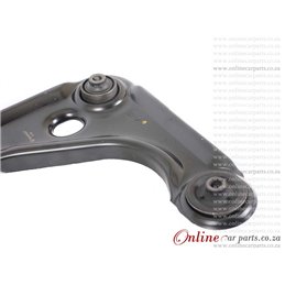 Ford KA 05-09 Left Lower Control Arm