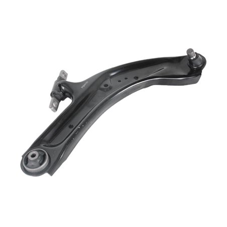 Nissan X-TRAIL T32 4X2 4X4 14- Right Lower Control Arm