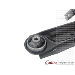 Nissan X-TRAIL T32 4X2 4X4 14- Right Lower Control Arm