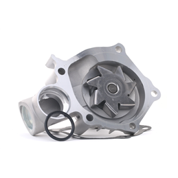 Mitsubishi Outlander 2.4 4G69-2 03 onwards Water Pump