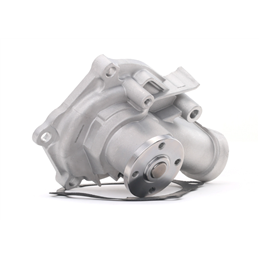 Mitsubishi Outlander 2.4 4G69-2 03 onwards Water Pump