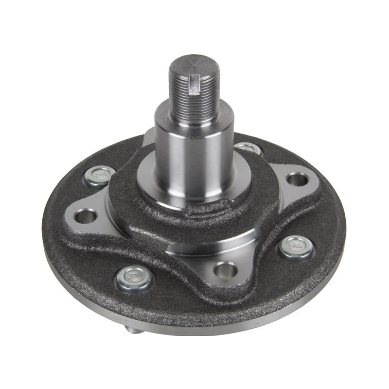 Toyota Avanza 1.3i 1.5i 2011-  Front Wheel Hub