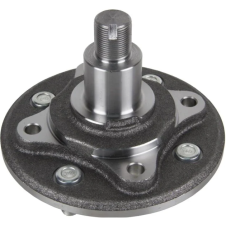 Toyota Avanza 1.3i 1.5i 2011-  Front Wheel Hub