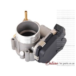 VW Golf 1.8 83-09 Throttle Body