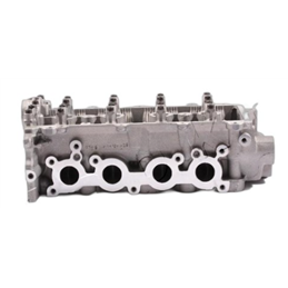 Toyota Avanza 1.5 3SZ-VE 06-15 Bare Engine Top Cylinder Head