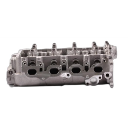 Toyota Avanza 1.5 3SZ-VE 06-15 Bare Engine Top Cylinder Head