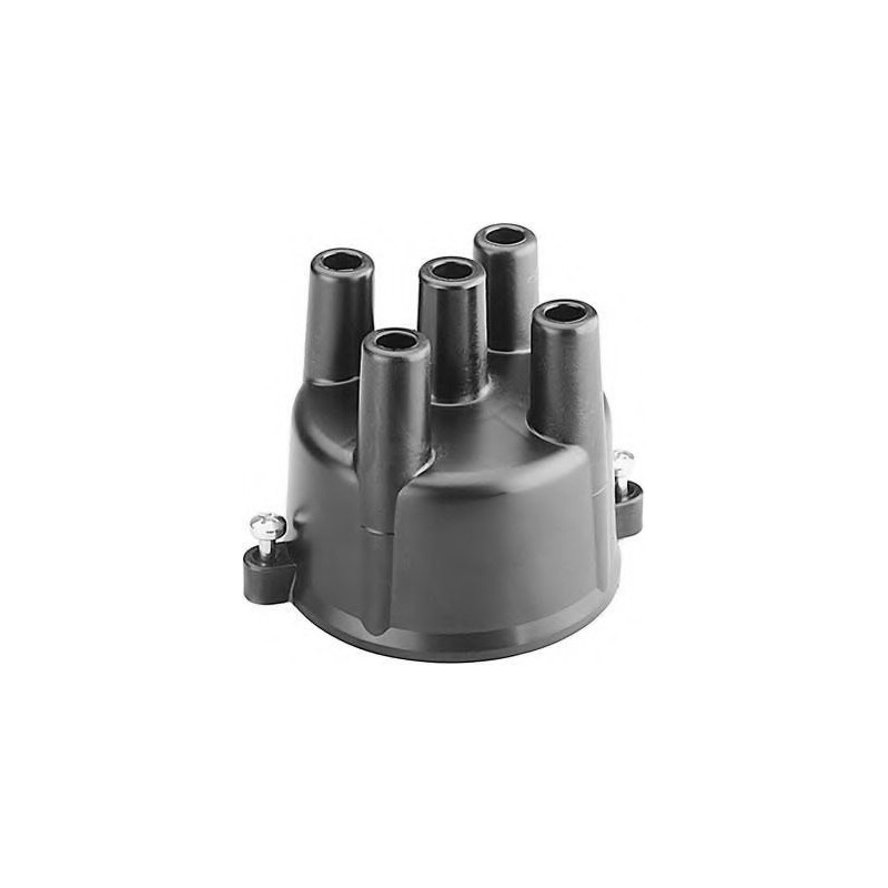 Opel Monza 1.6 16SV 8V 60KW 86-93 Distributor Cap