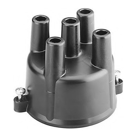 Opel Monza 1.6 16SV 8V 60KW 86-93 Distributor Cap