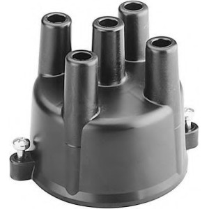 Opel Kadett E 1.6I TCAR 16SE 16SV 8V 74KW 90-93 Distributor Cap