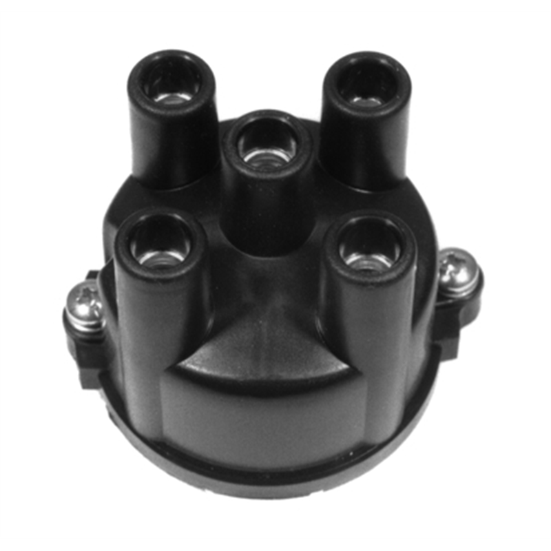 Ford Meteor 1.6 CVH-LUC 8V 69KW 89-91 Distributor Cap