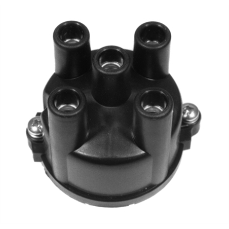 Ford Escort III 1600 XR3 CVH 8V 62KW 80-86 Distributor Cap