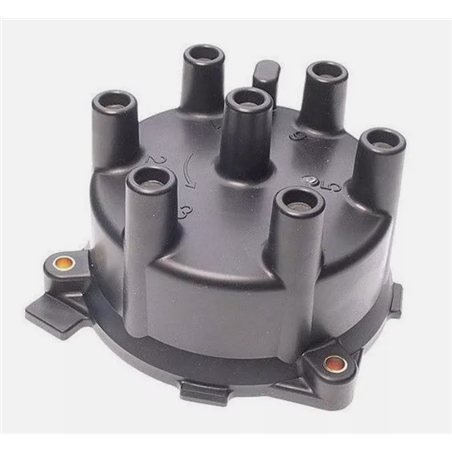 Nissan Sani 3.0 V6 4X2 4X4 VG30E 12V 110KW 90-02 Distributor Cap