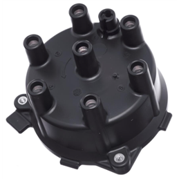 Nissan Sani 3.0 V6 4X2 4X4 VG30E 12V 110KW 90-02 Distributor Cap