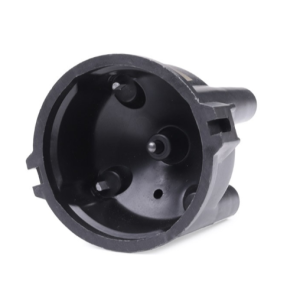 Nissan Bakkie 1400 CHAMP A14 8V 47KW 80-08 Distributor Cap