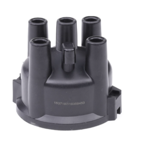 Nissan Bakkie 1400 CHAMP A14 8V 47KW 80-08 Distributor Cap