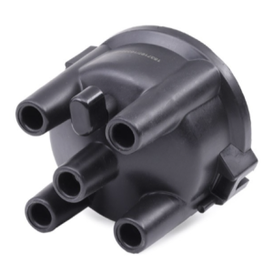Nissan Hardbody I 1.6 L16 L16S Z16 8V 62KW 88-02 Distributor Cap