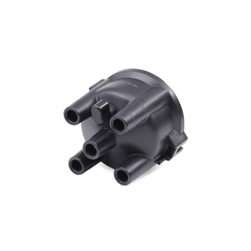 Nissan Hardbody I 1.6 L16 L16S Z16 8V 62KW 88-02 Distributor Cap