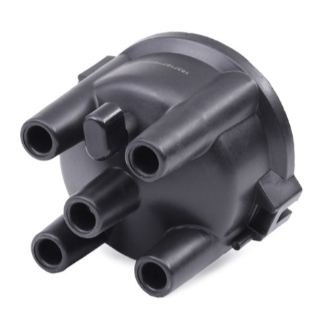 Nissan Hardbody I 1.6 L16 L16S Z16 8V 62KW 88-02 Distributor Cap