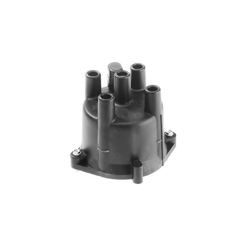 Nissan Langley 1500 E15 8V 55KW 83-88 Distributor Cap