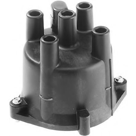 Nissan Langley 1500 E15 8V 55KW 83-88 Distributor Cap