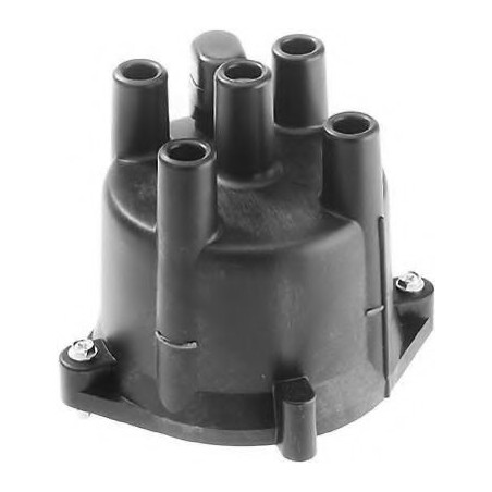 Nissan Sentra I 1.6I SEDAN E16E 8V 75KW 87-92 Distributor Cap