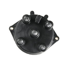 Nissan Langley 1300 E13 8V 47KW 86-88 Distributor Cap