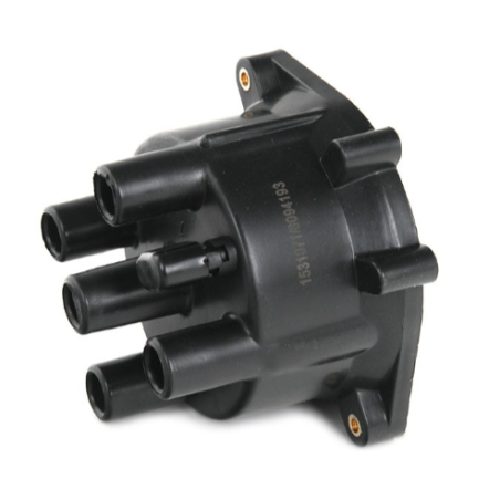 Nissan Sentra I 1.6I COUPE E16E 8V 75KW 87-92 Distributor Cap