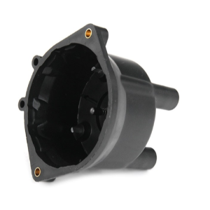 Nissan Sentra I 1.6I COUPE E16E 8V 75KW 87-92 Distributor Cap