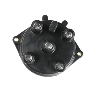Nissan Sentra I 1.6I COUPE E16E 8V 75KW 87-92 Distributor Cap