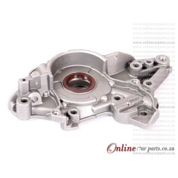 Mazda 130 160 (B3 B5 B6) 95- OS 38mm Oil Pump