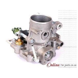 Nissan 1Ton 2.0 Hardbody 95-12 Throttle Body OE 16119-VJ207