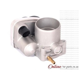 Renault Clio II Kangoo 1.4 98-09 Throttle Body OE 8200190230