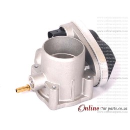 Renault Clio II Kangoo 1.4 98-09 Throttle Body OE 8200190230