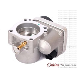 Renault Clio II Kangoo 1.4 98-09 Throttle Body OE 8200190230