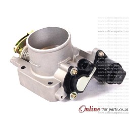 GWM 2.2i LDV 491QE Throttle Body