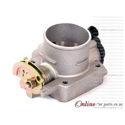 GWM 2.2i LDV 491QE Throttle Body